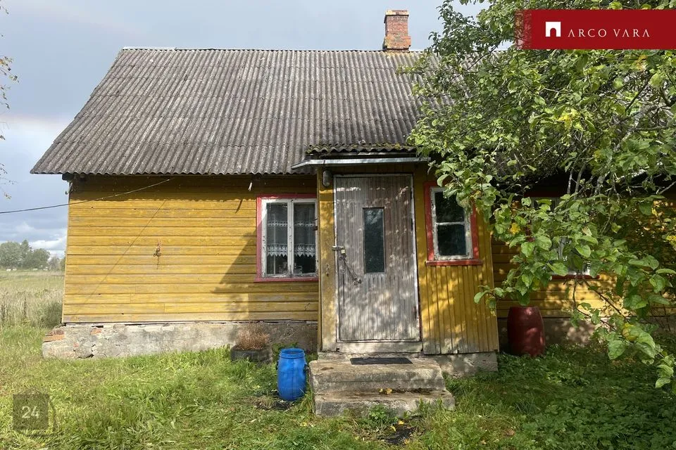 92 m² house in Elva vald, Palupera küla - photo 2