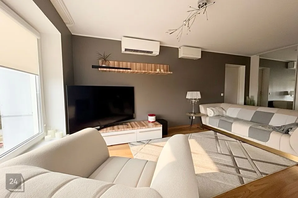 3-toaline Korter - Rakvere vald, Ussimäe küla - foto 5