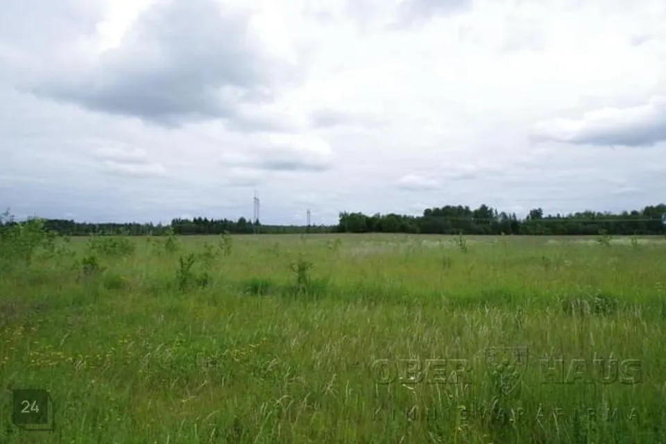 Maatulundusmaa, 20100 m² участок в Anija vald, Lükati küla - фото 4