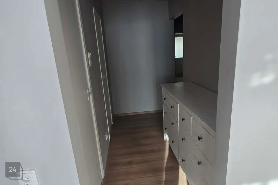 3-комнатная Квартира в Vinni vald, Vinni alevik - фото 4