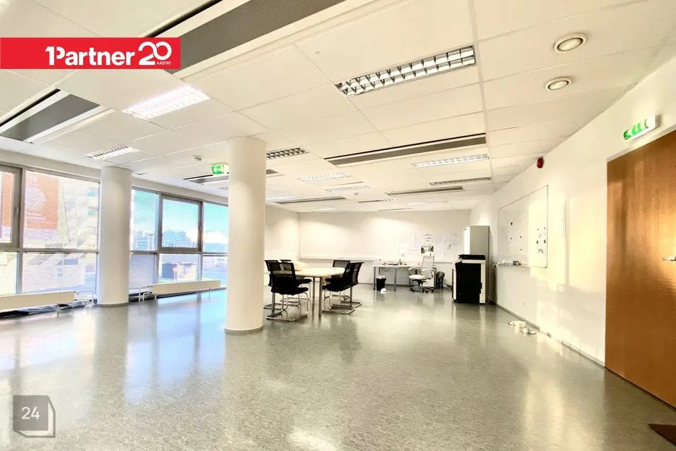 Bureau or Service, 81 m² business in Tallinn, Lasnamäe linnaosa - photo 5