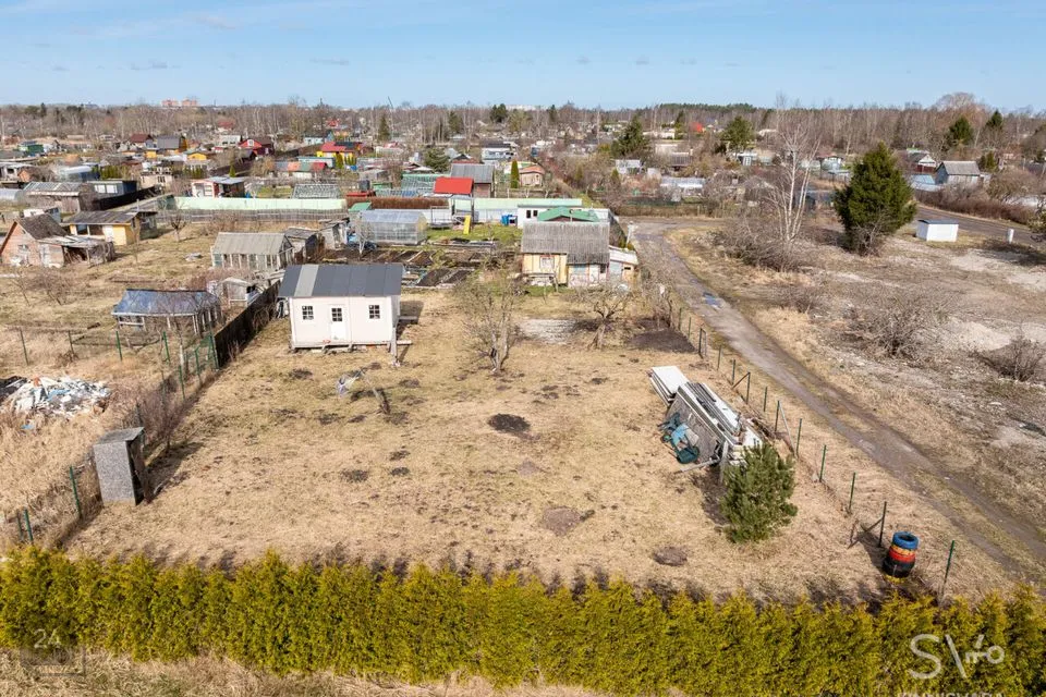 25 m² дом в Jõelähtme vald, Ülgase küla - фото 2
