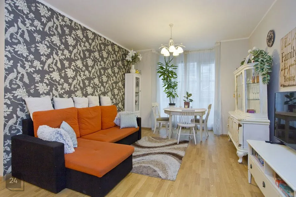 3-toaline Korter  -  Tallinn, Põhja-Tallinna linnaosa - foto 5