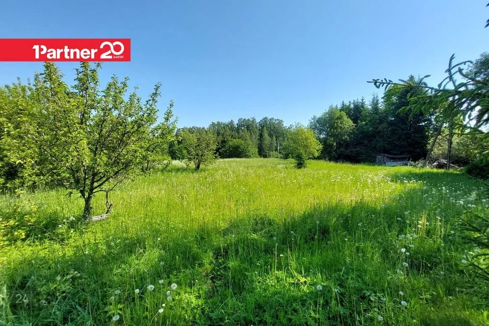 Elamumaa Maa  -  Tartu vald, Maarja-Magdaleena küla - foto 5