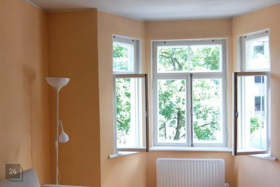 2-toaline Korter - Tallinn, Põhja-Tallinna linnaosa - foto 3