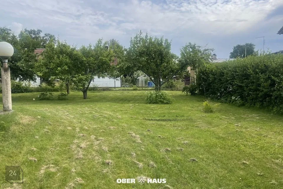 122 m² Maja - Viimsi vald, Püünsi küla - foto 5