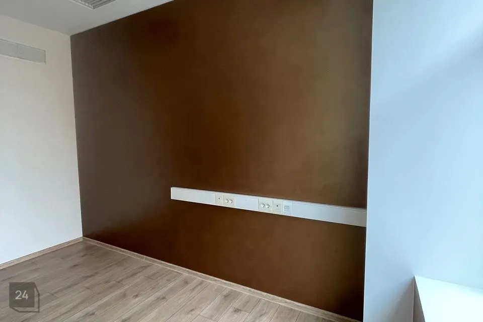 Büroo, 12 m² Äripind - Tallinn, Kesklinna linnaosa - foto 4