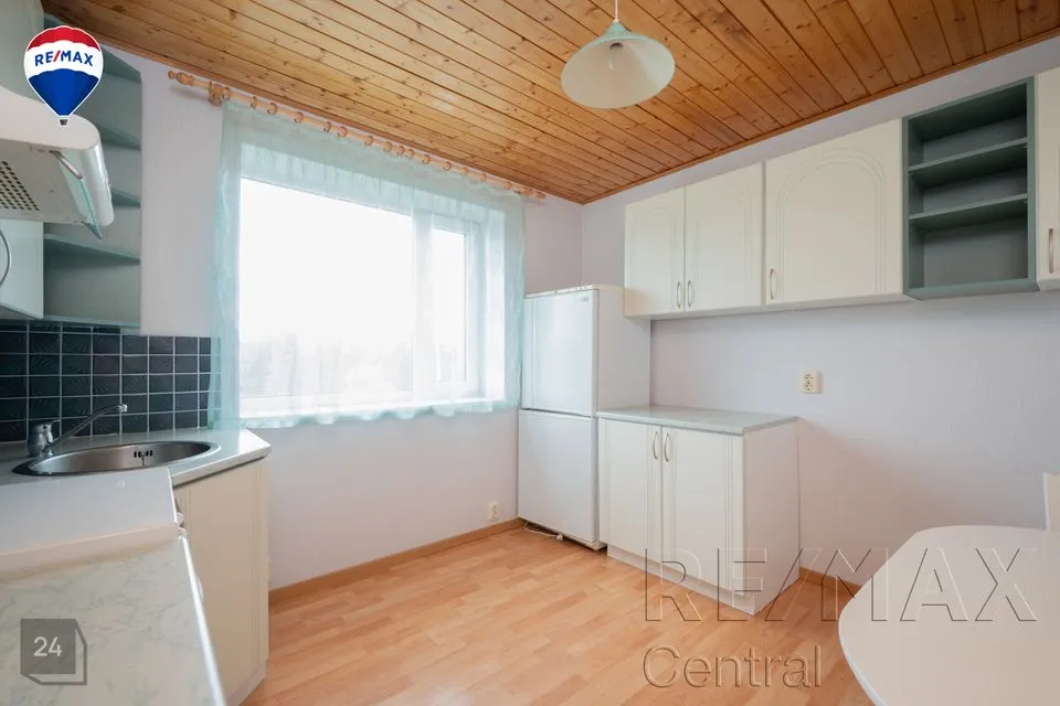 3-room apartment in Lääne-Harju vald, Lehola küla - photo 5