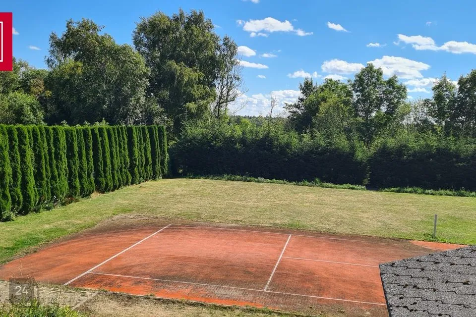 7-toaline Maja  -  Harku vald, Muraste küla - foto 4