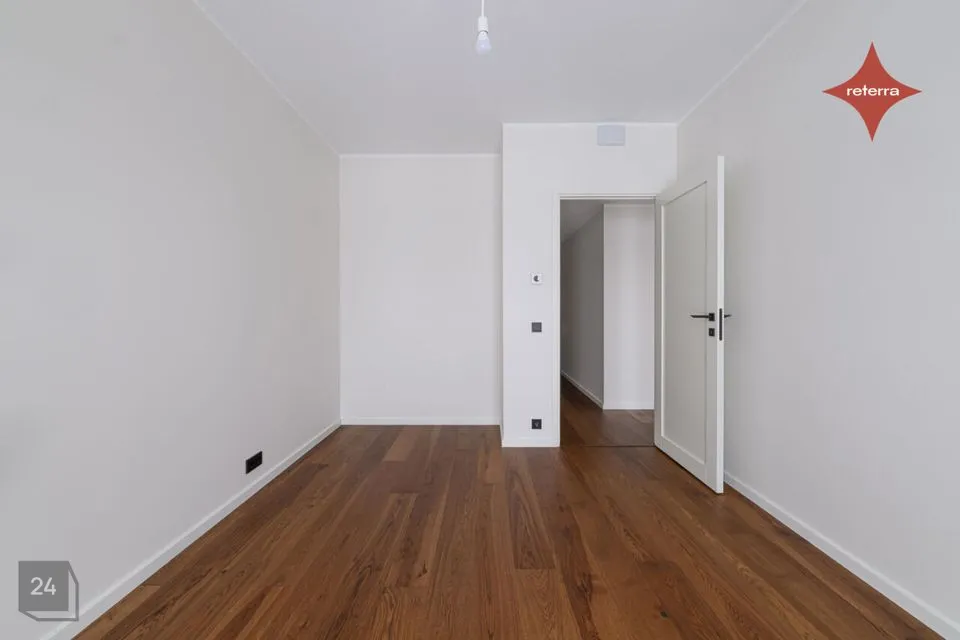 3-room apartment in Tartu vald, Raadi alev - photo 5
