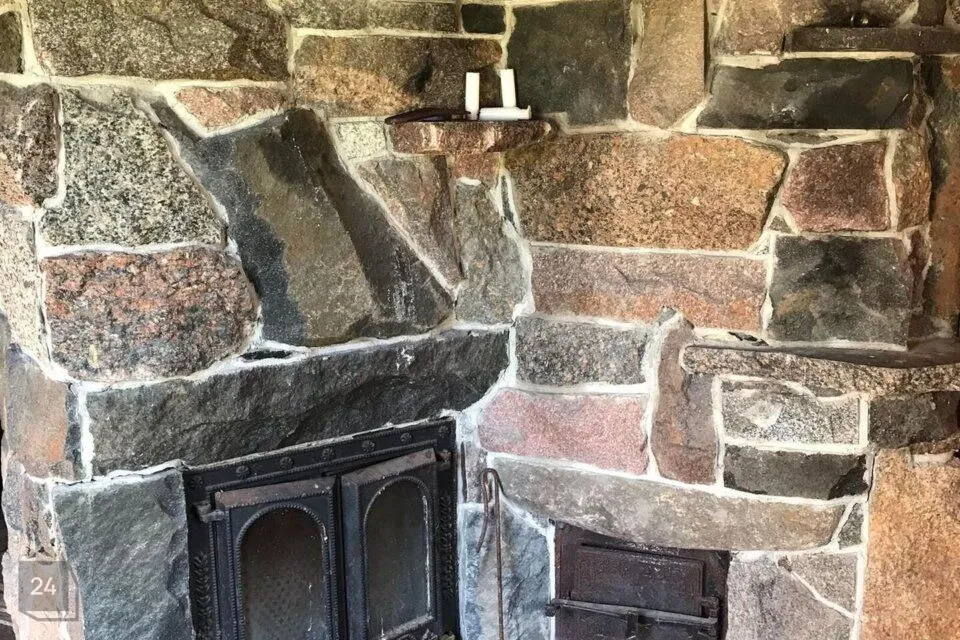 14 m² house in Kuusalu vald, Kolgaküla - photo 3