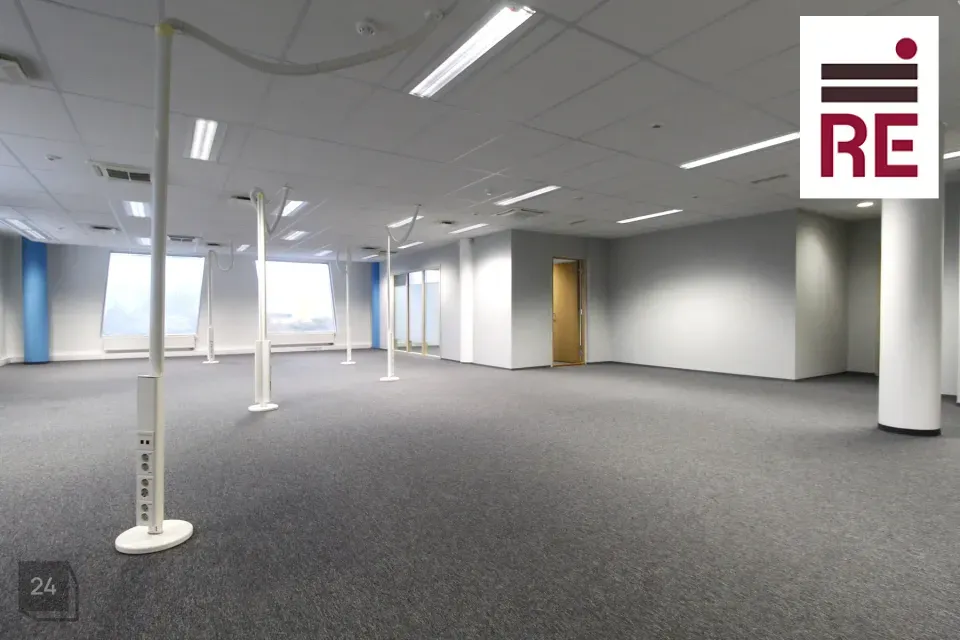 Bureau or Service, 191 m² business in Tallinn, Lasnamäe linnaosa
