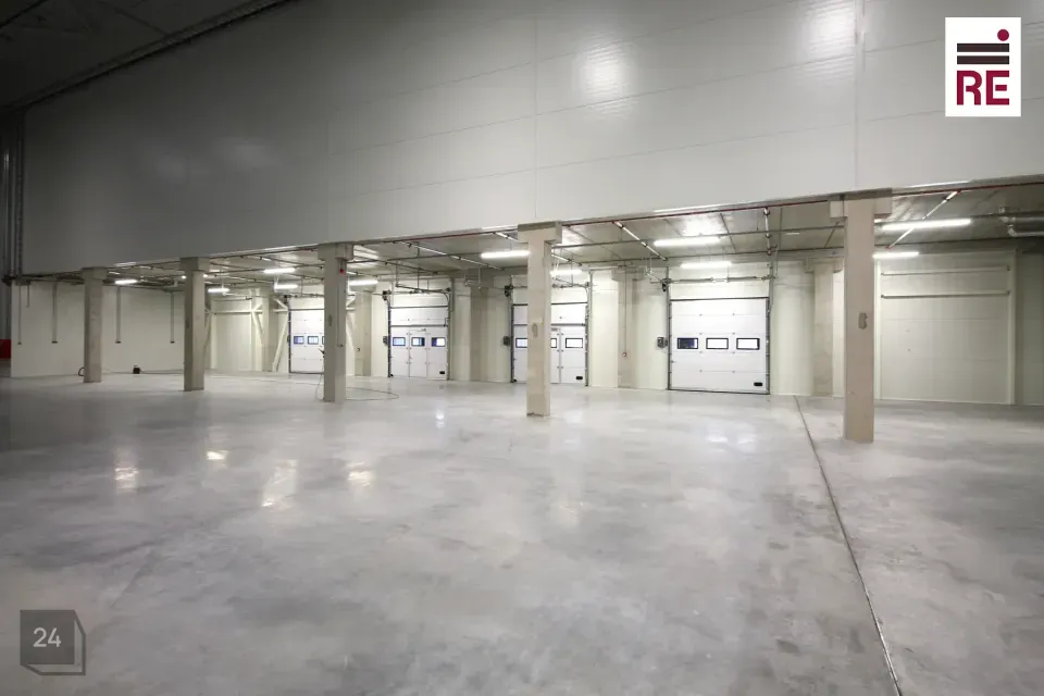 Mitme sihtotstarbega, 3648 m² Äripind  -  Saku vald, Jälgimäe küla - foto 2