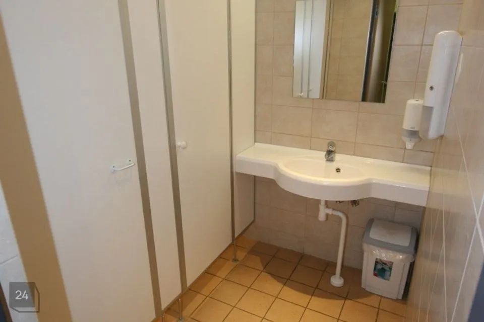 Büroo, 84 m² Äripind - Tallinn, Haabersti linnaosa - foto 4