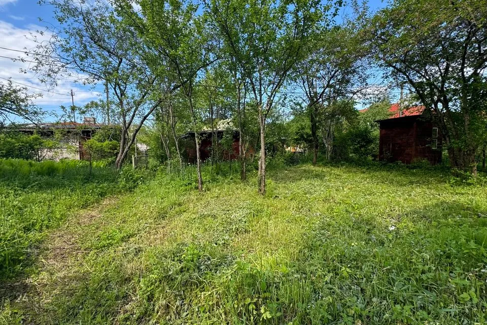 Elamumaa, 1531 m² Maa - Viimsi vald, Muuga küla - foto 5