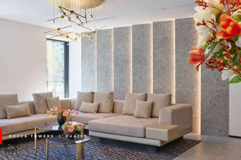 2-toaline Korter - Tallinn, Haabersti linnaosa - foto 2