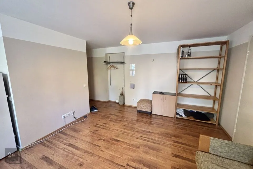 2-room apartment in Tartu linn, Tartu linn - photo 3