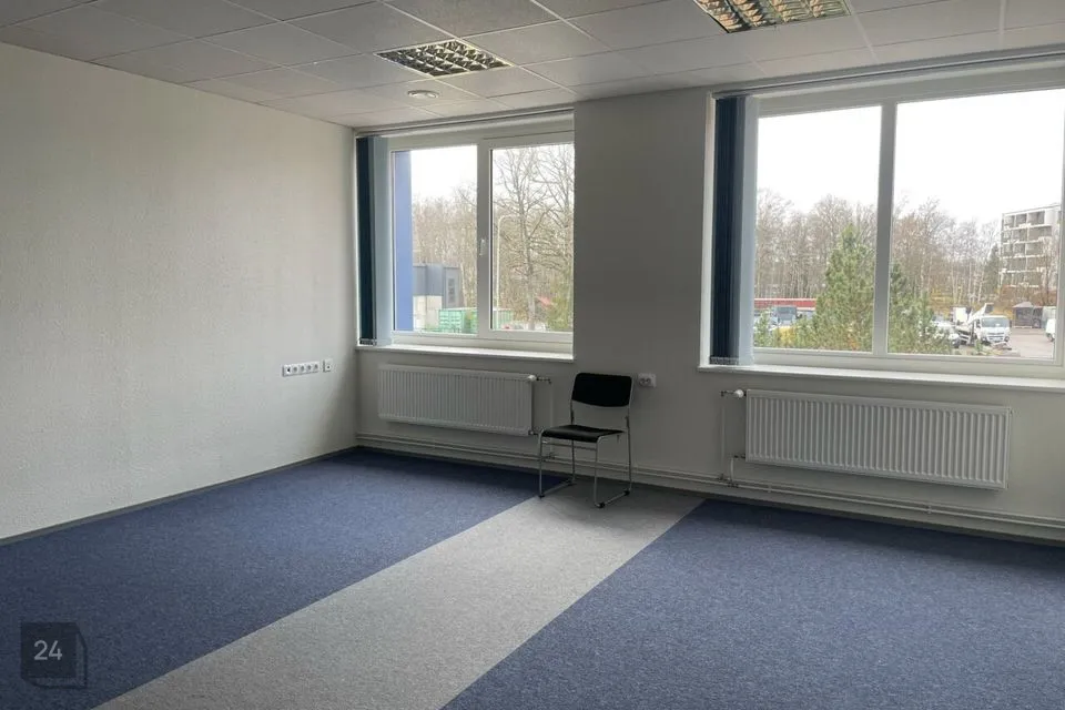 31 m² Äripind  -  Saue vald, Saue linn - foto 3