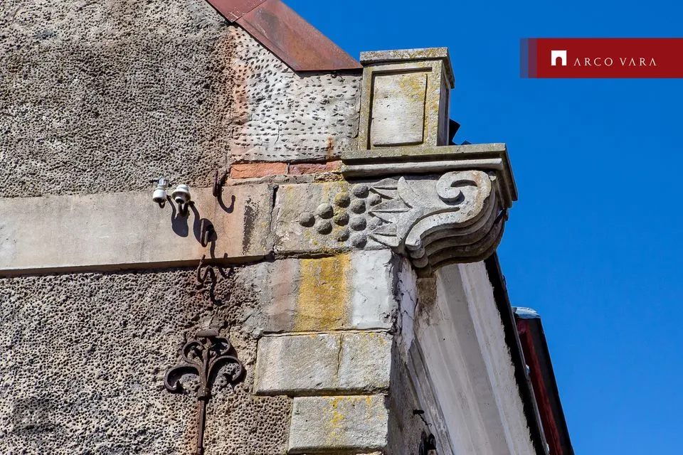 Kaubandus, 685 m² Äripind - Pärnu linn, Pärnu linn - foto 4