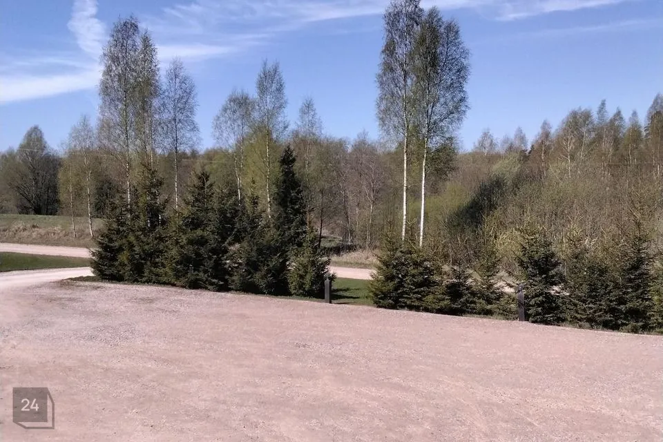 Service, 343 m² business in Viljandi vald, Vardja küla - photo 3