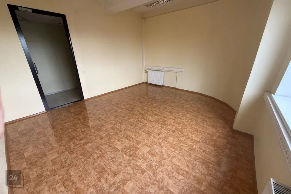 Mitme sihtotstarbega, 19 m² Äripind - Tallinn, Kristiine linnaosa - foto 3