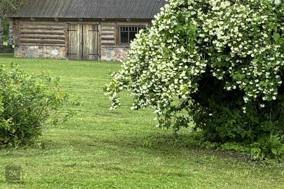 Maja - Põlva vald, Aarna küla - foto 5
