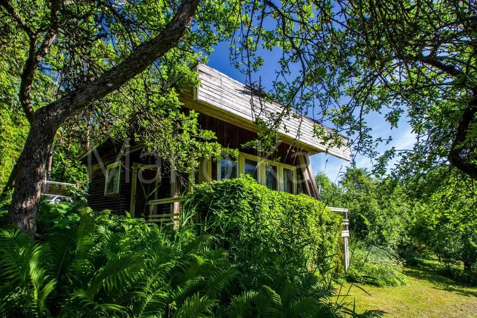 2-toaline Suvila  -  Viljandi vald, Peetrimõisa küla - foto 4