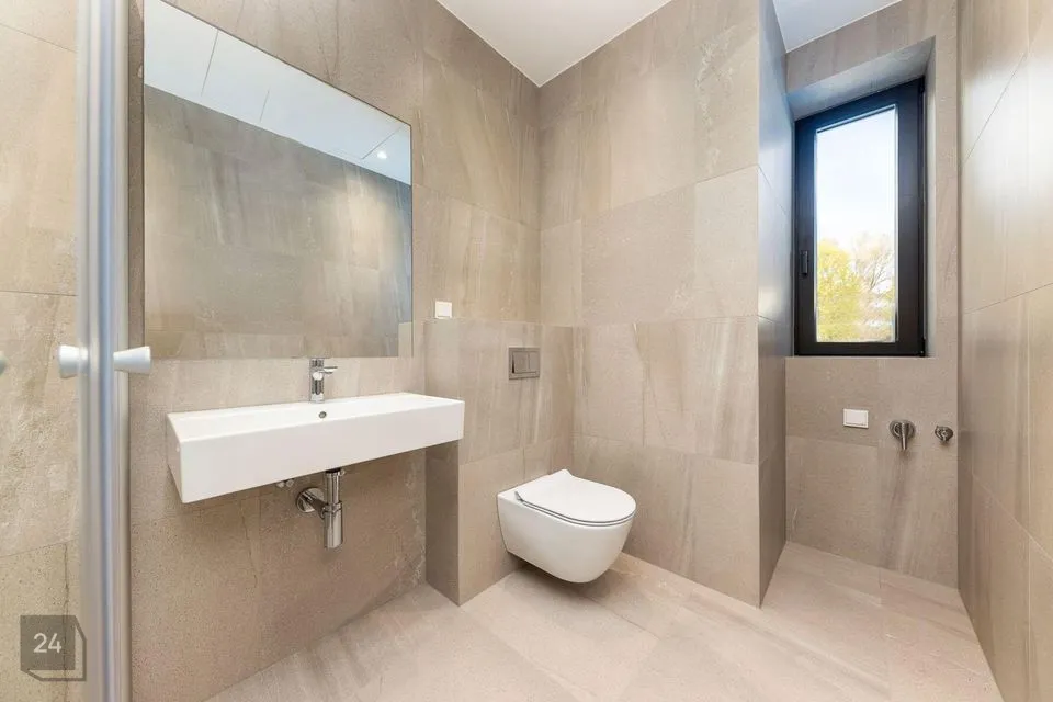 2-room apartment in Tallinn, Kesklinna linnaosa - photo 5