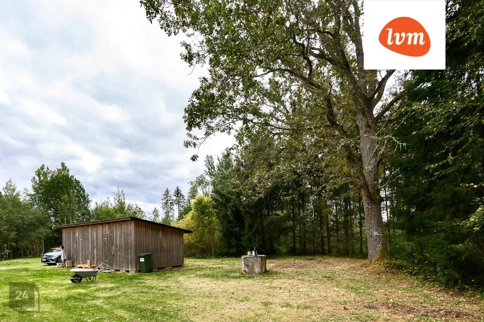 6-room house in Tori vald, Tori alevik - photo 5