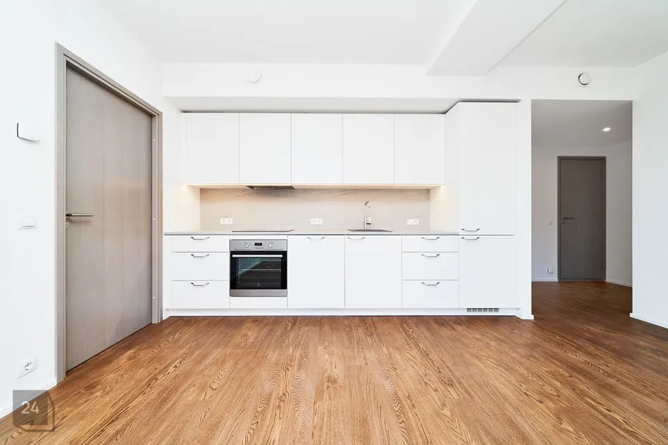 3-toaline Korter - Tallinn, Põhja-Tallinna linnaosa - foto 2