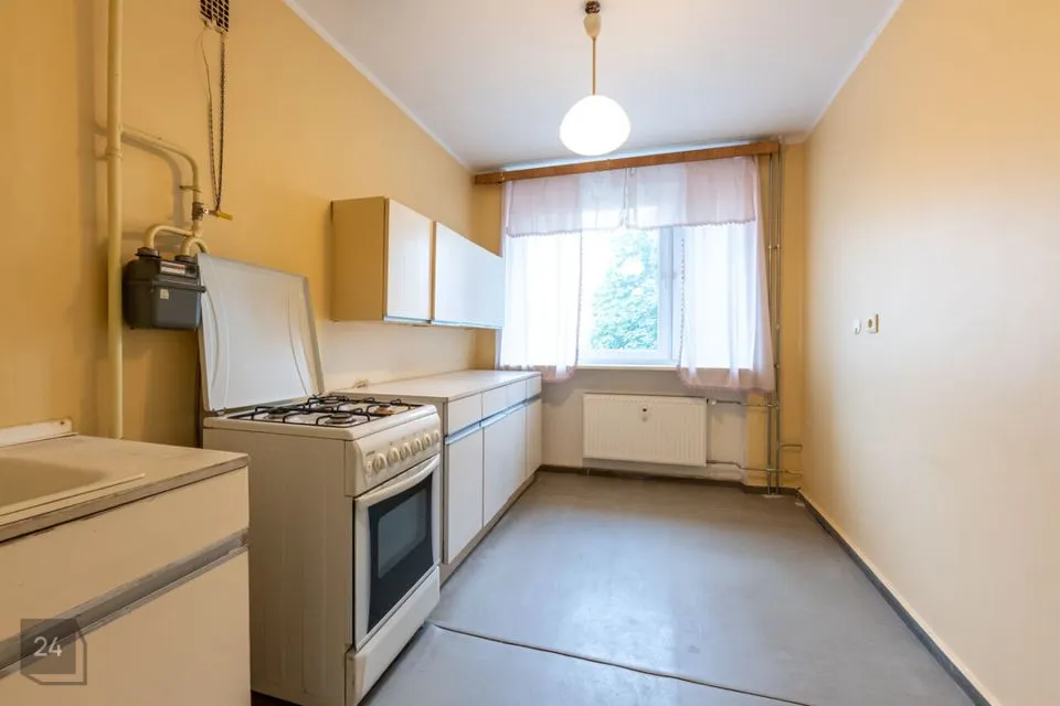 2-toaline Korter  -  Tartu linn, Tartu linn - foto 5