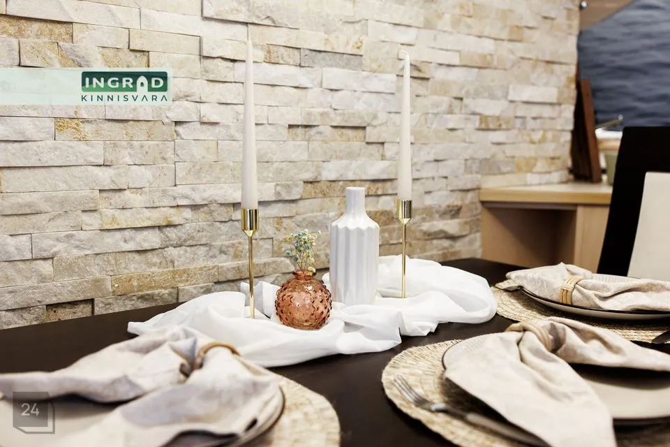 2-комнатная Квартира в Tallinn, Kesklinna linnaosa - фото 2