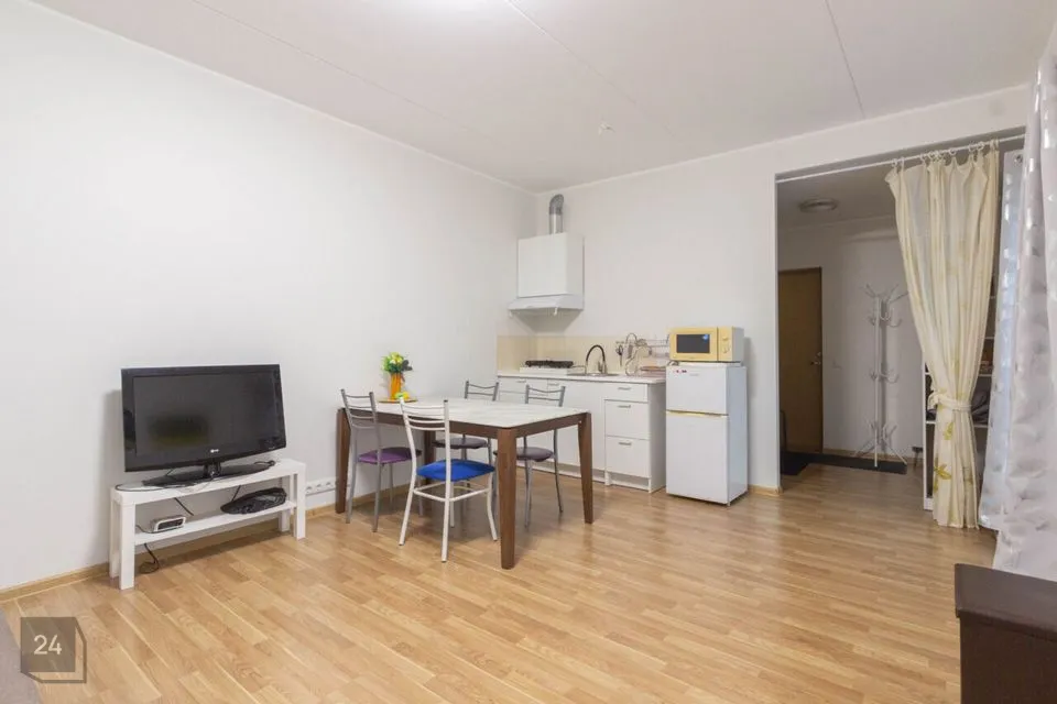 Обслуживание, 28 m² Бизнес-площадь в Maardu linn - фото 5