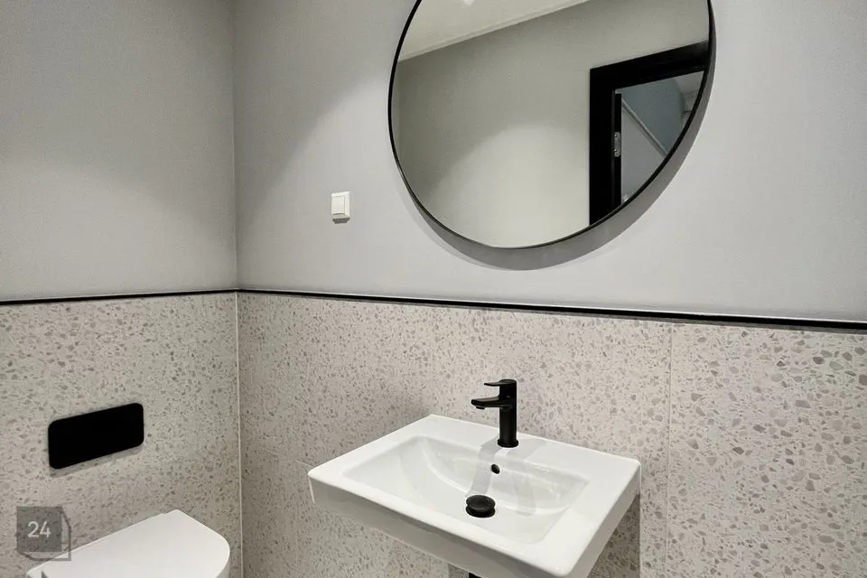 Büroo, 81 m² Äripind  -  Tallinn, Kesklinna linnaosa - foto 4