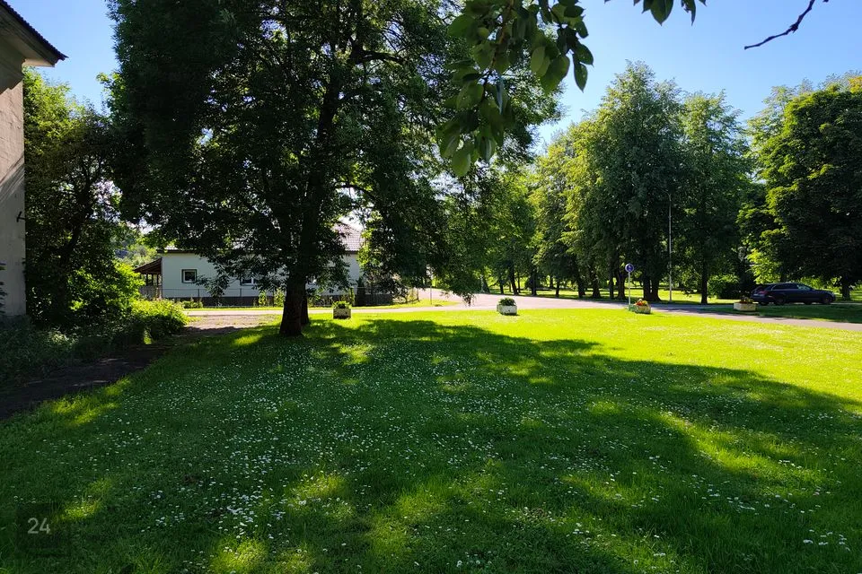 3-toaline Korter  -  Kohtla-Järve linn, Kukruse linnaosa - foto 3