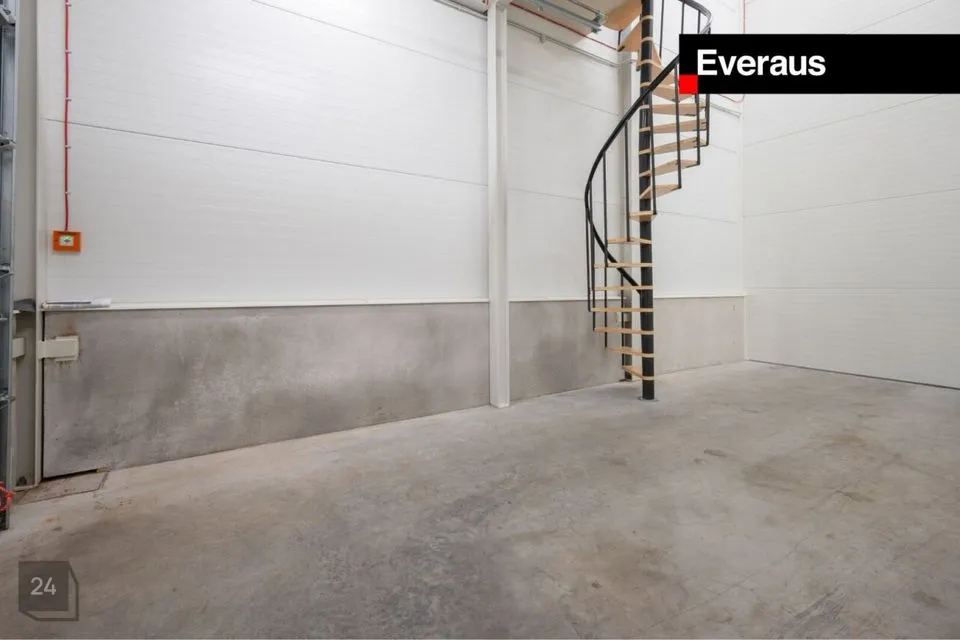 Mitme sihtotstarbega, 77 m² Äripind - Rae vald, Soodevahe küla - foto 2