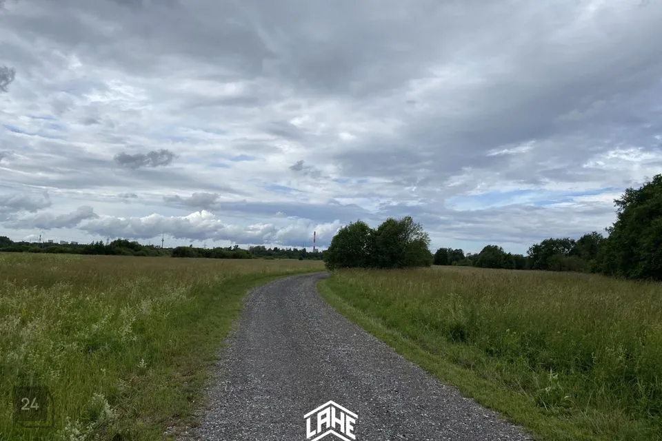 Maatulundusmaa, 68700 m² Maa  -  Rae vald, Ülejõe küla