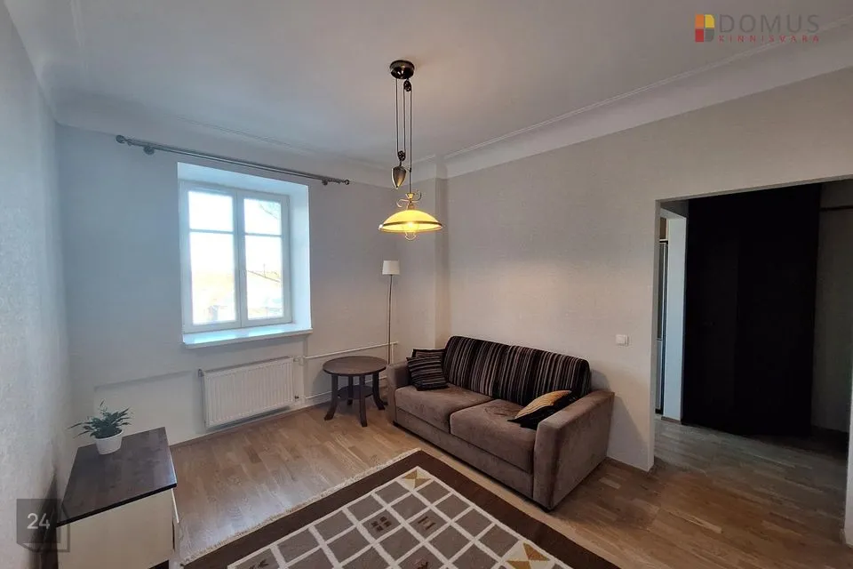 2-toaline Korter  -  Tallinn, Põhja-Tallinna linnaosa - foto 4