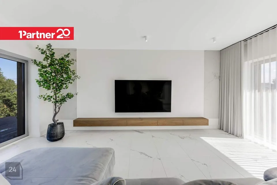 5-toaline Maja  -  Harku vald, Muraste küla - foto 5