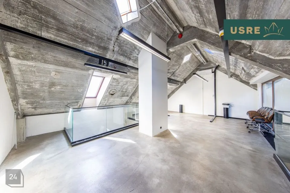 106 m² Бизнес-площадь в Tallinn, Kesklinna linnaosa