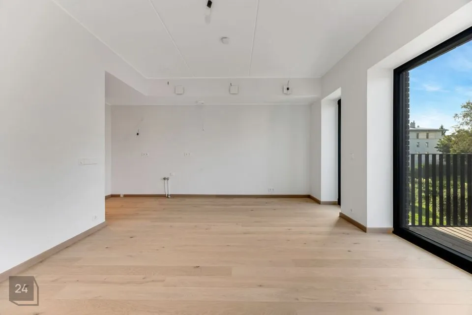 1-toaline Korter - Tallinn, Põhja-Tallinna linnaosa - foto 5