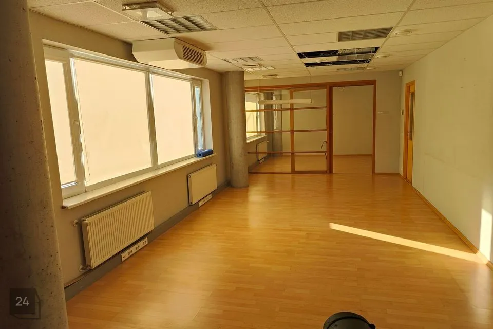 Bureau or Service, 75 m² business in Viimsi vald, Haabneeme alevik - photo 3