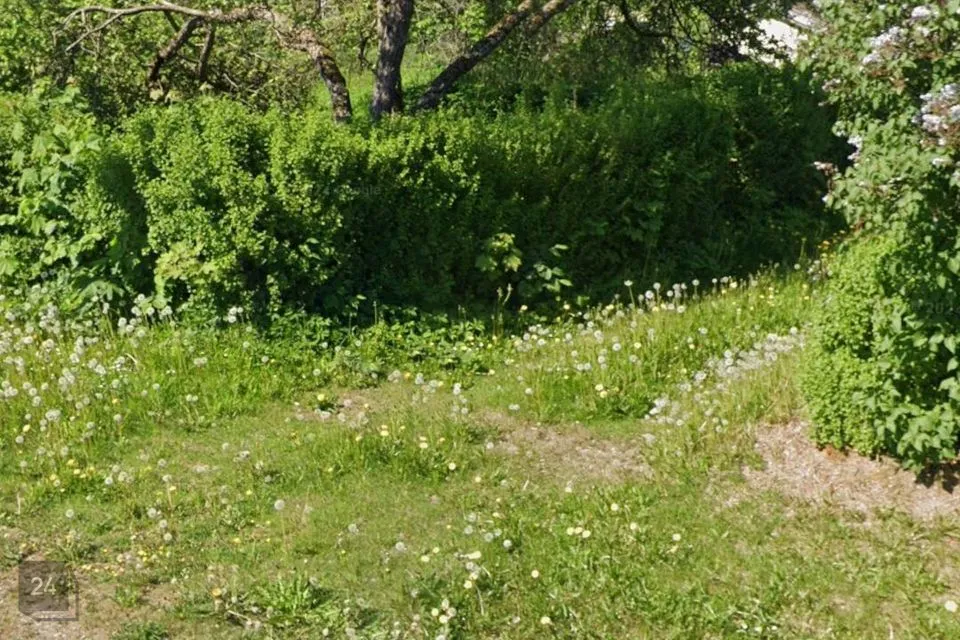 3-toaline Maja  -  Türi vald, Türi linn - foto 4