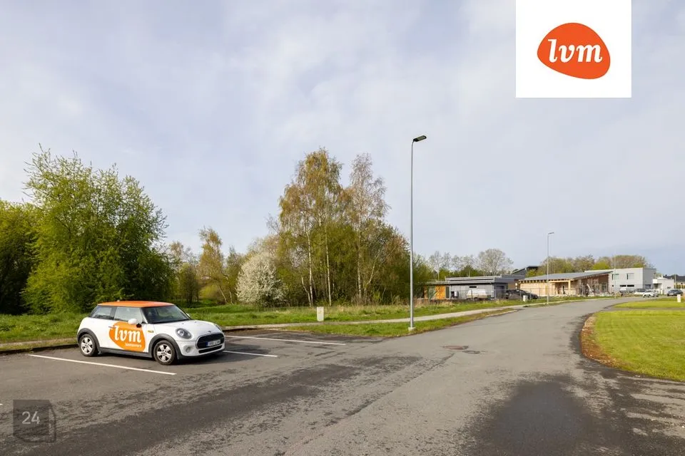 Elamumaa, 1521 m² Maa  -  Viimsi vald, Viimsi alevik - foto 4