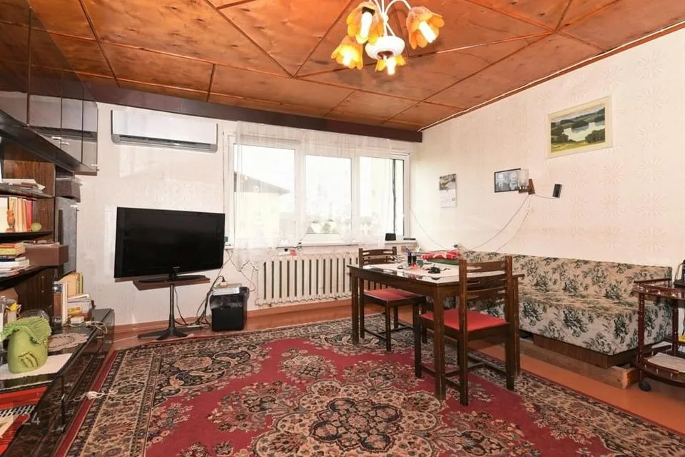 10-toaline Maja - Järva vald, Aravete alevik - foto 2