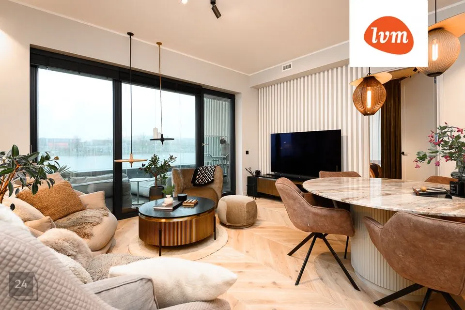 3-toaline Korter  -  Pärnu linn, Pärnu linn