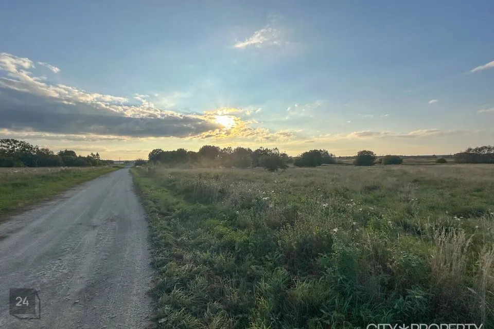 Elamumaa, 8539 m² Maa  -  Saue vald, Kiia küla - foto 3