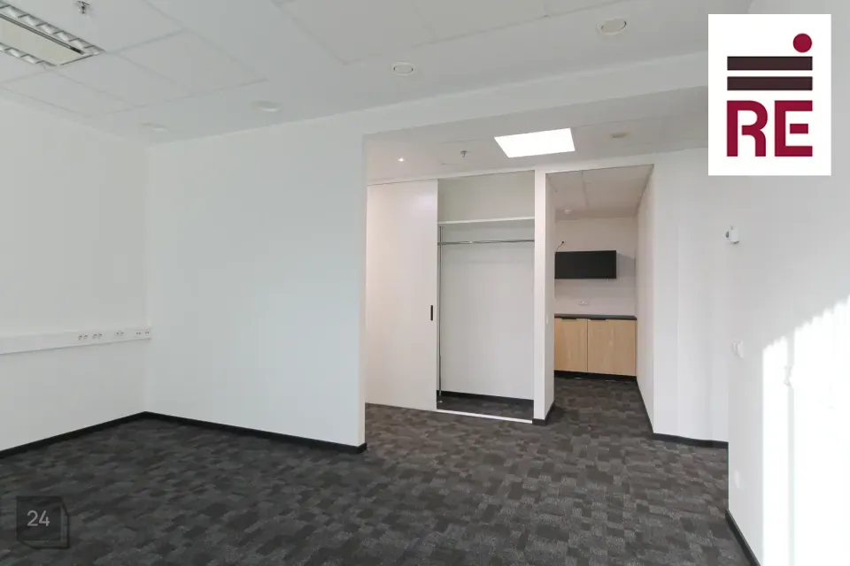 Büroo, 140 m² Äripind - Tallinn, Kesklinna linnaosa - foto 5