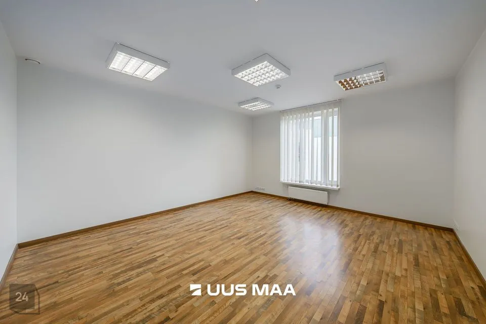 Mitme sihtotstarbega, 158 m² Äripind - Tallinn, Mustamäe linnaosa - foto 4