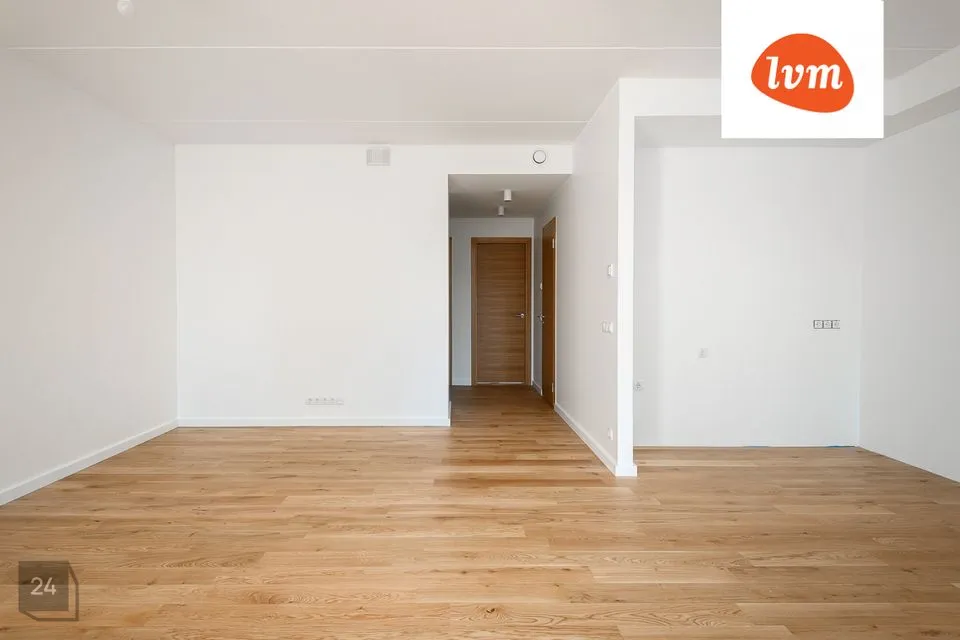 3-toaline Korter  -  Pärnu linn, Pärnu linn - foto 5